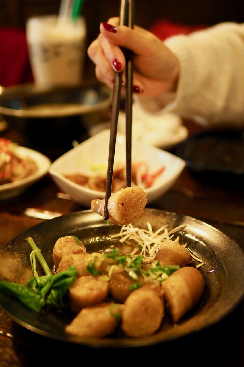 wuwennan 第4页