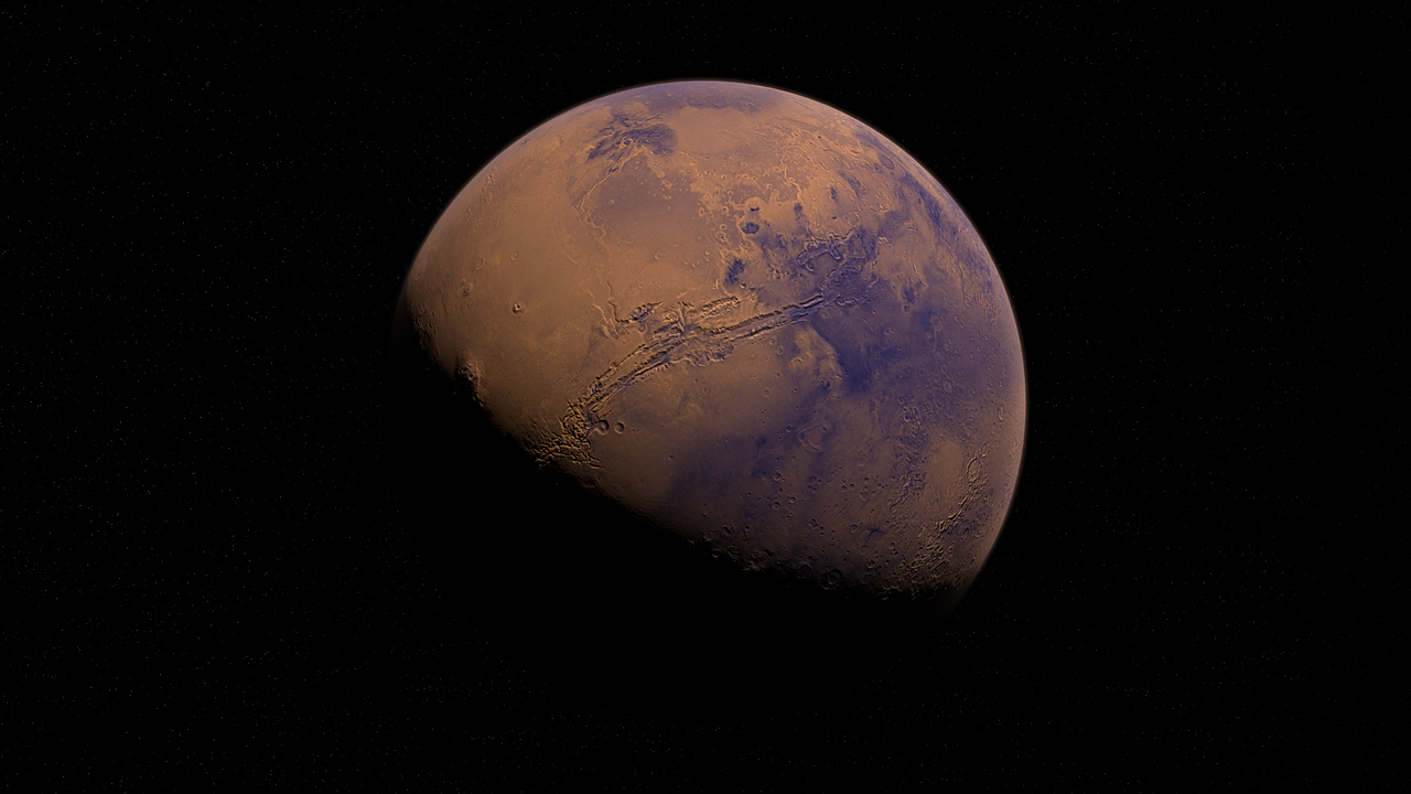 繁星直播2020最新版，繁星直播最新版2020年上线启动