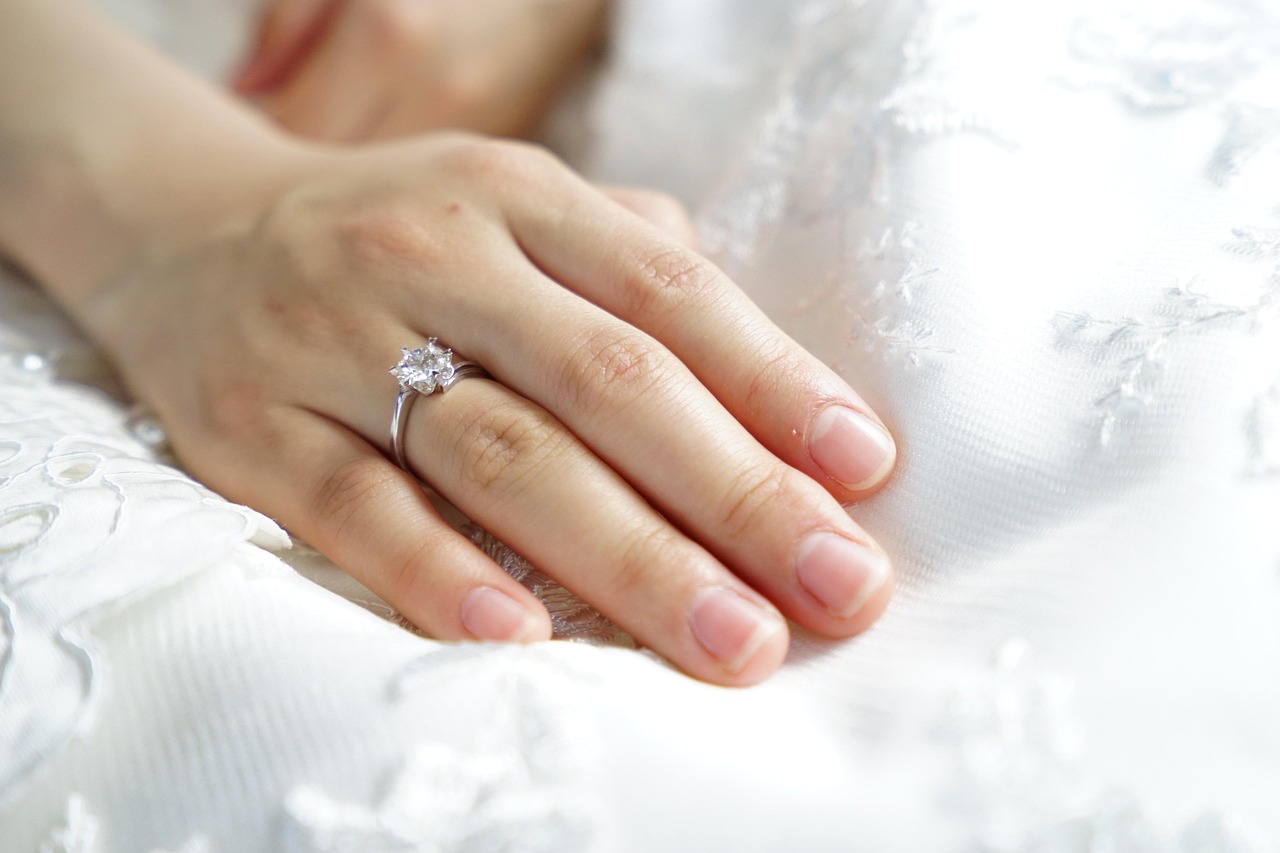 最新的婚姻法结婚年龄规定及其影响，最新婚姻法结婚年龄规定及其社会影响概述