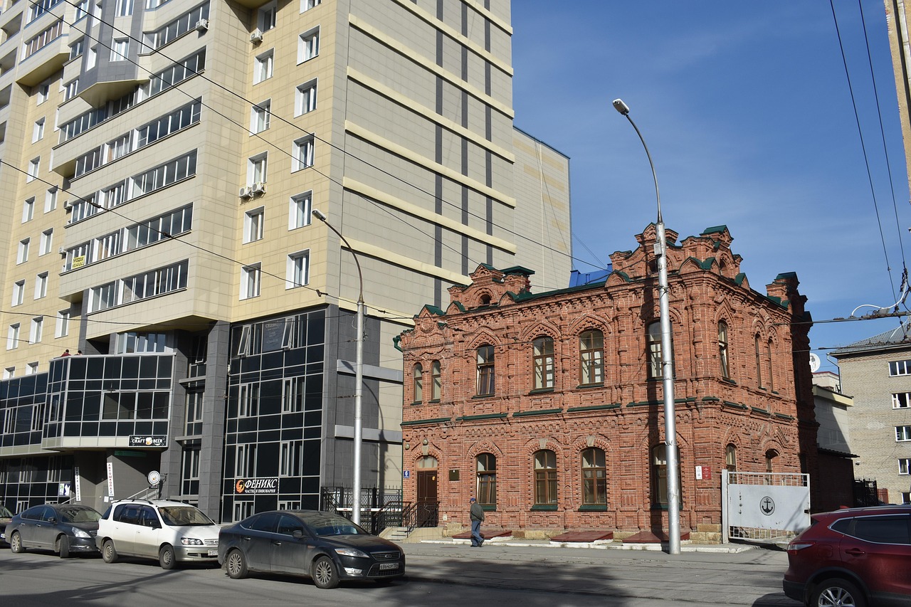 最新建的市的崛起与发展，新建市的崛起与发展，城市繁荣新篇章