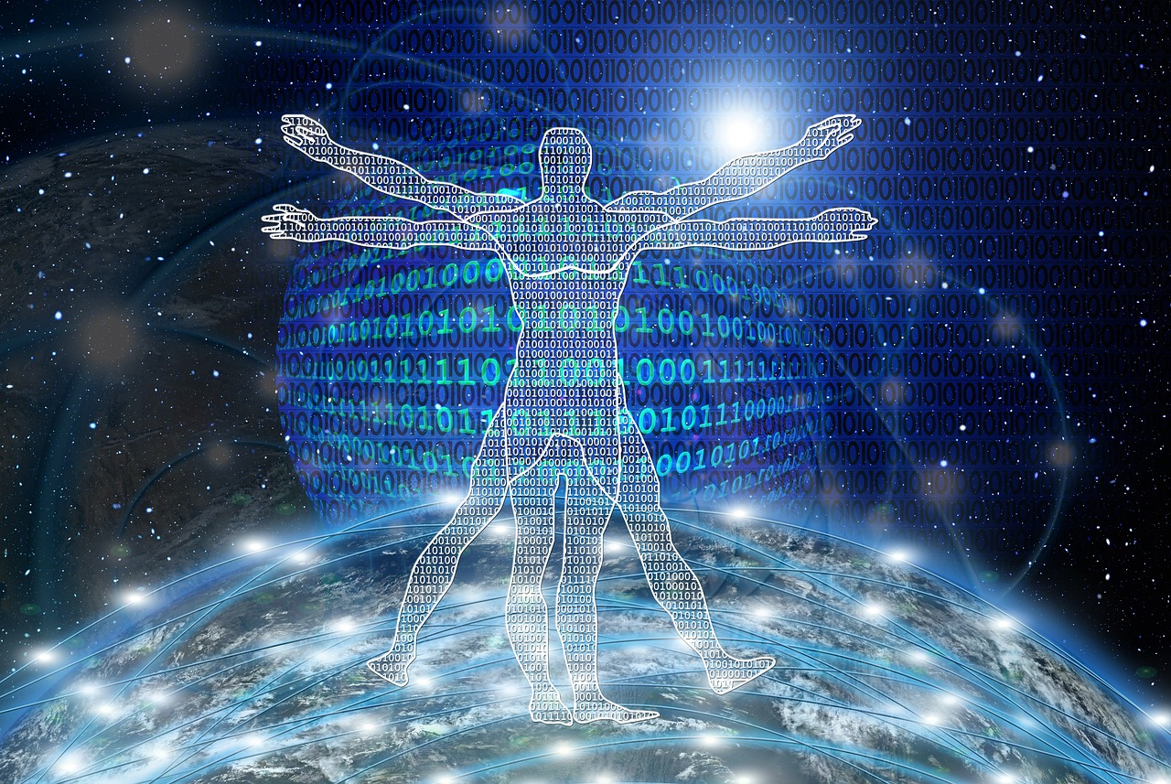 世硕电子最新招聘，世硕电子诚邀精英加盟，最新招聘信息发布！