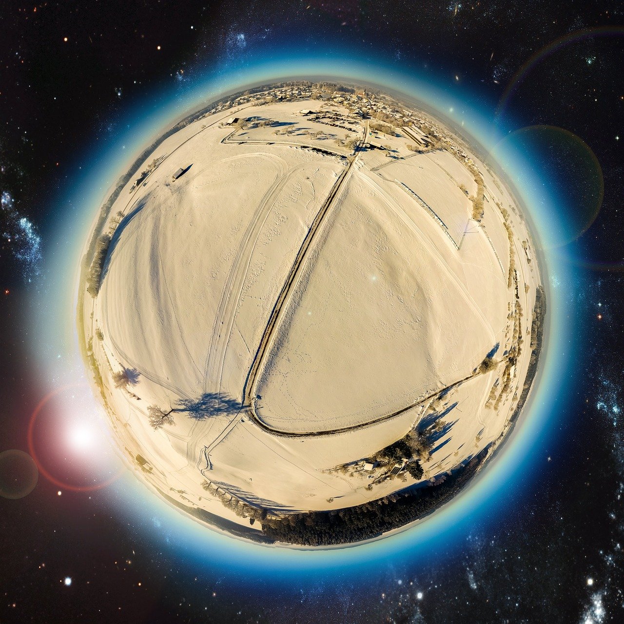 2023年人造水龙卷排行榜，揭秘科技与自然的完美融合之作，2023年度人造水龙卷科技融合创新排行榜揭晓