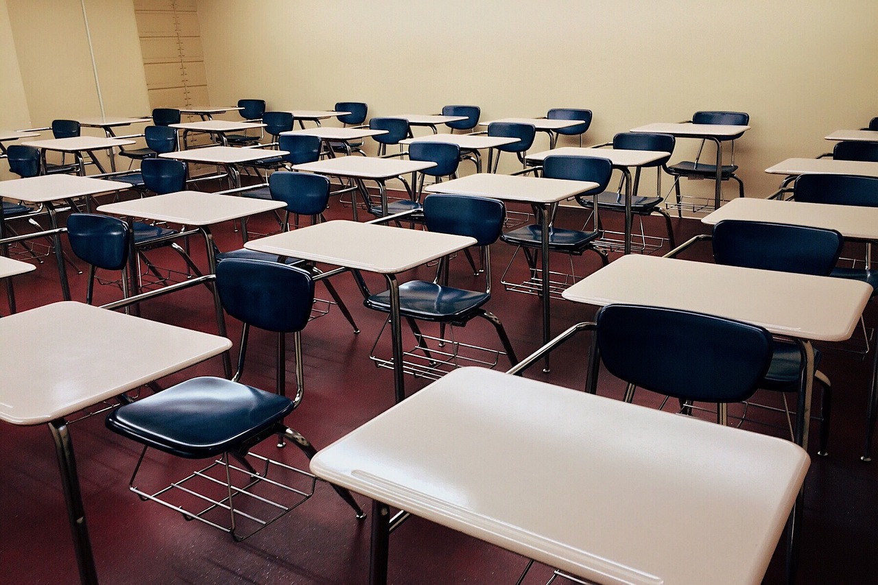 广州小学最新消息，教育变革与学生发展的前沿动态，广州小学最新教育变革动态，学生发展的前沿趋势