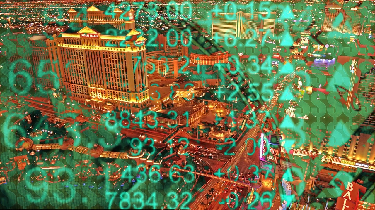 安丘新房销售招聘最新动态，机遇与挑战并存，职业发展新起点，安丘新房销售招聘，把握机遇，迎接挑战，开启职业新篇章