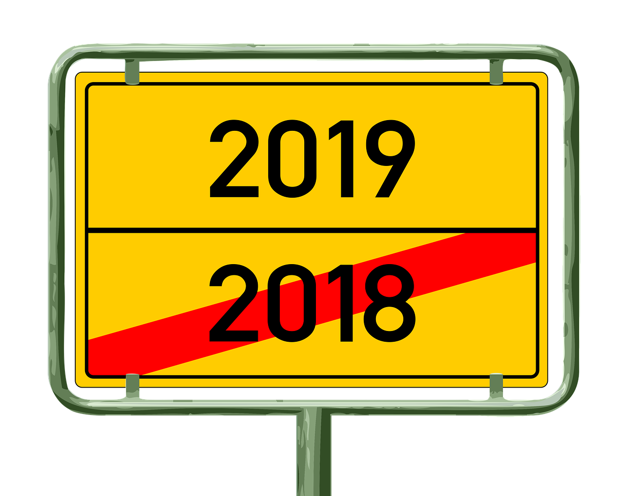 2019最新油价调整最新消息，油价调整最新消息，2019年油价走势分析
