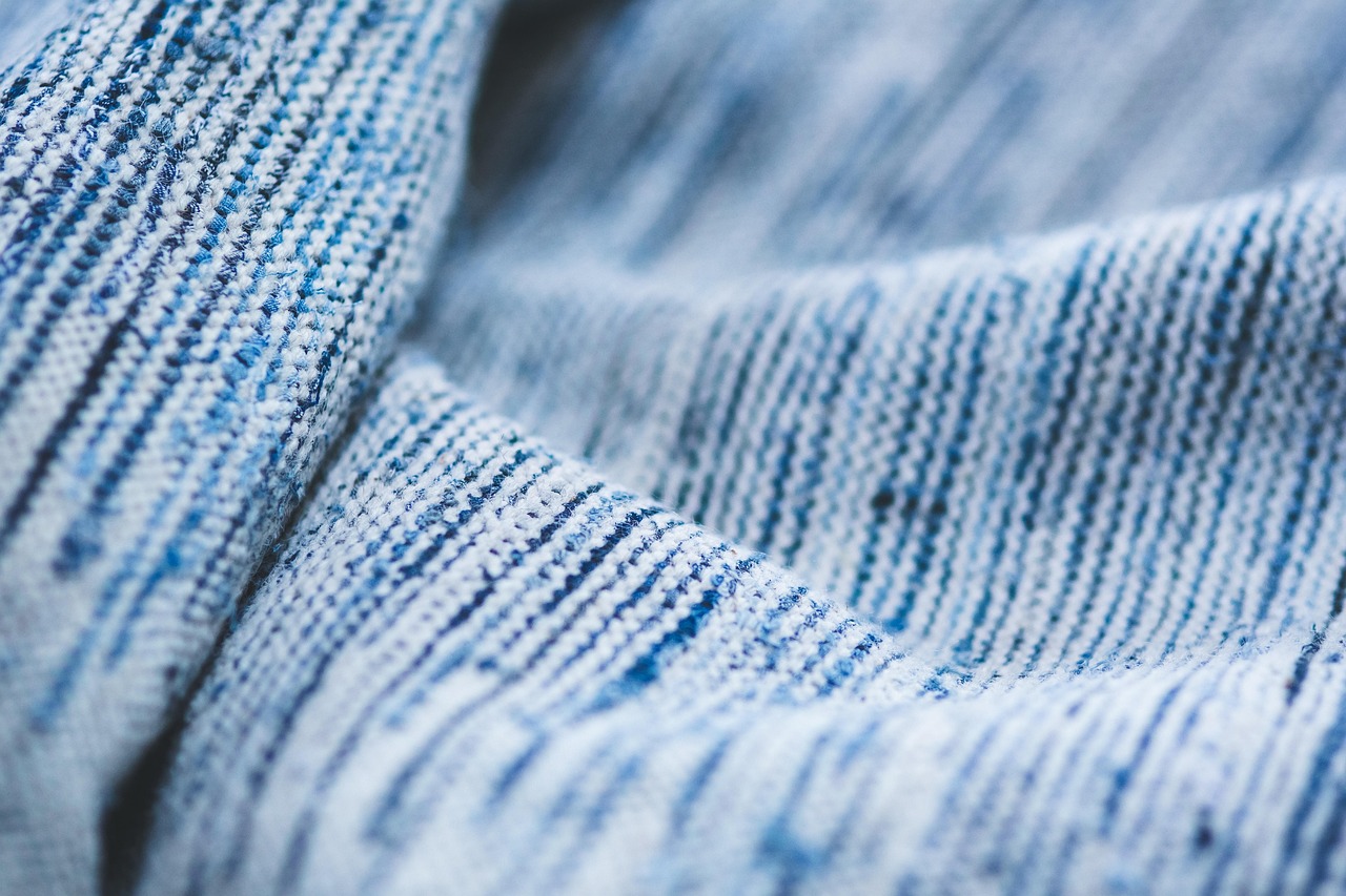 “对等关税”影响下，服装纺织品牌如何应对？