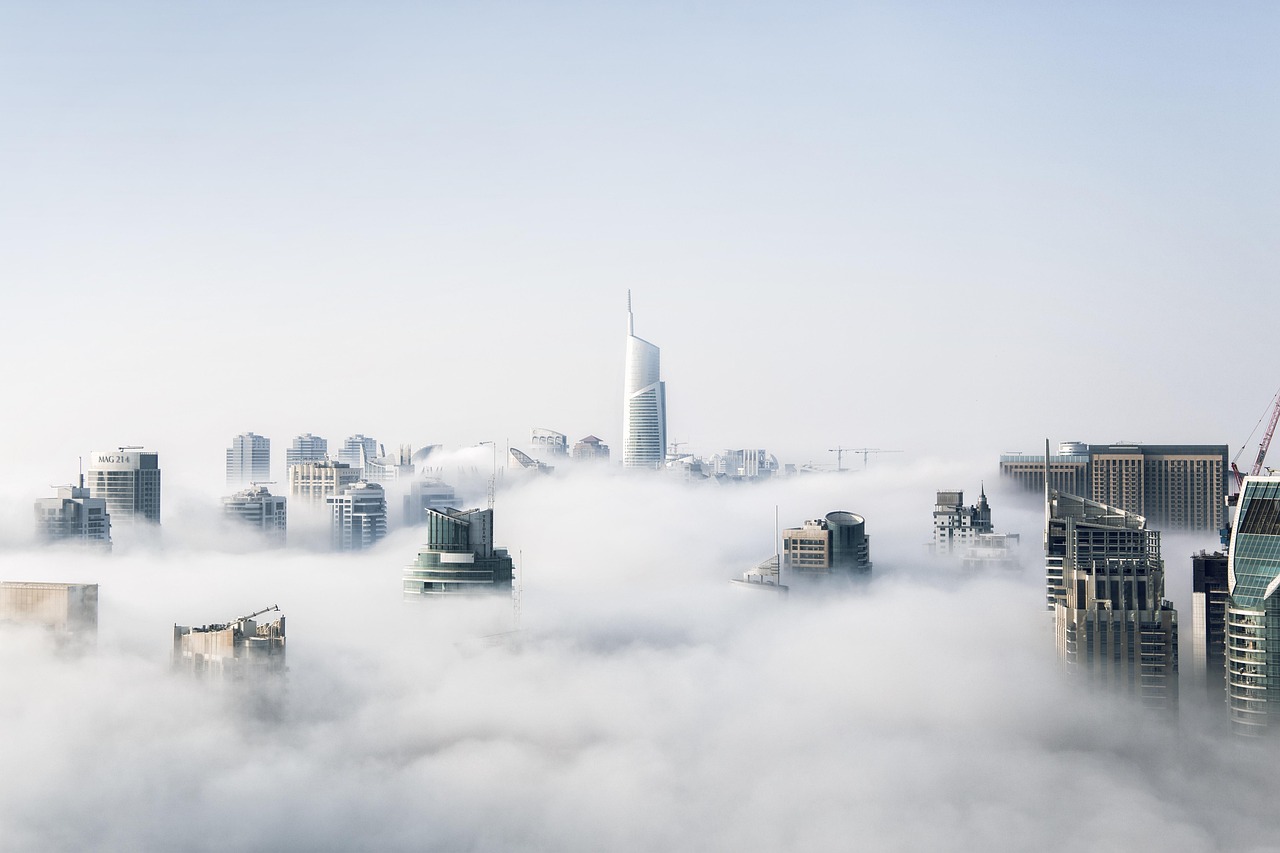 最新的地区开发，最新地区开发进展报告