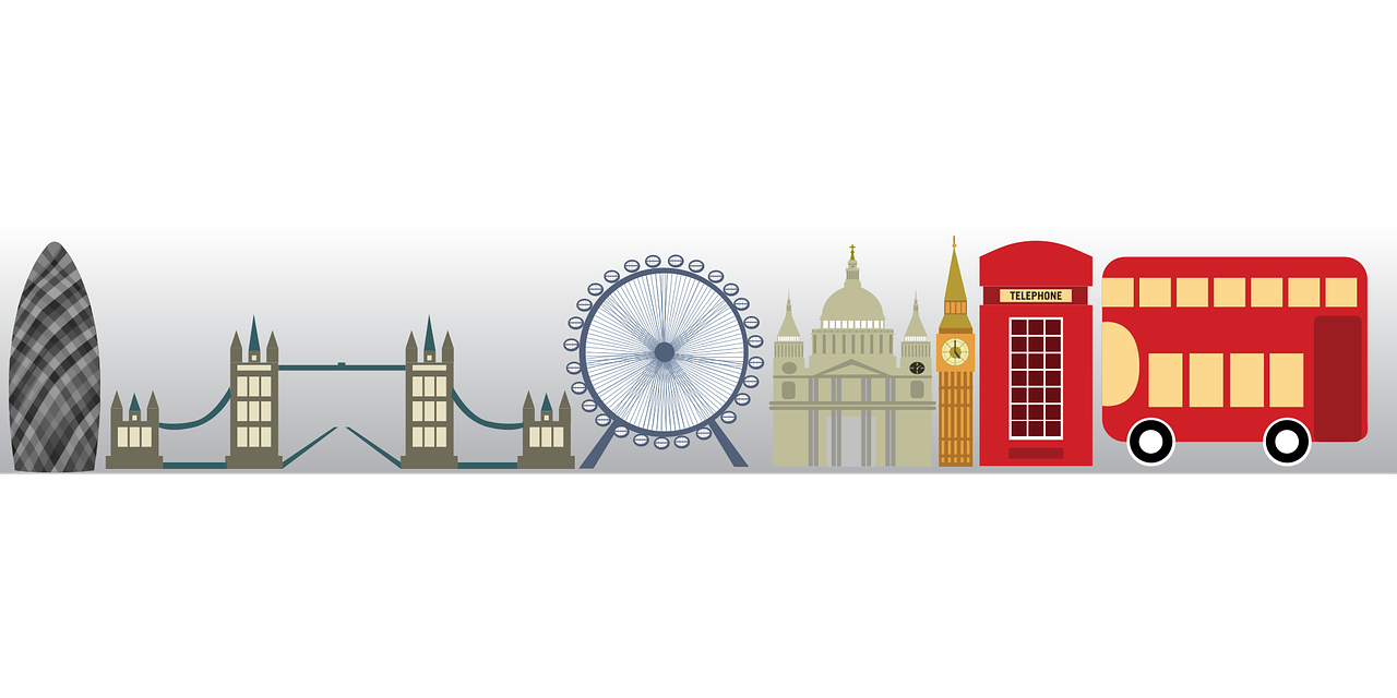 旅游的最新信息英文，旅游最新信息英文概述
