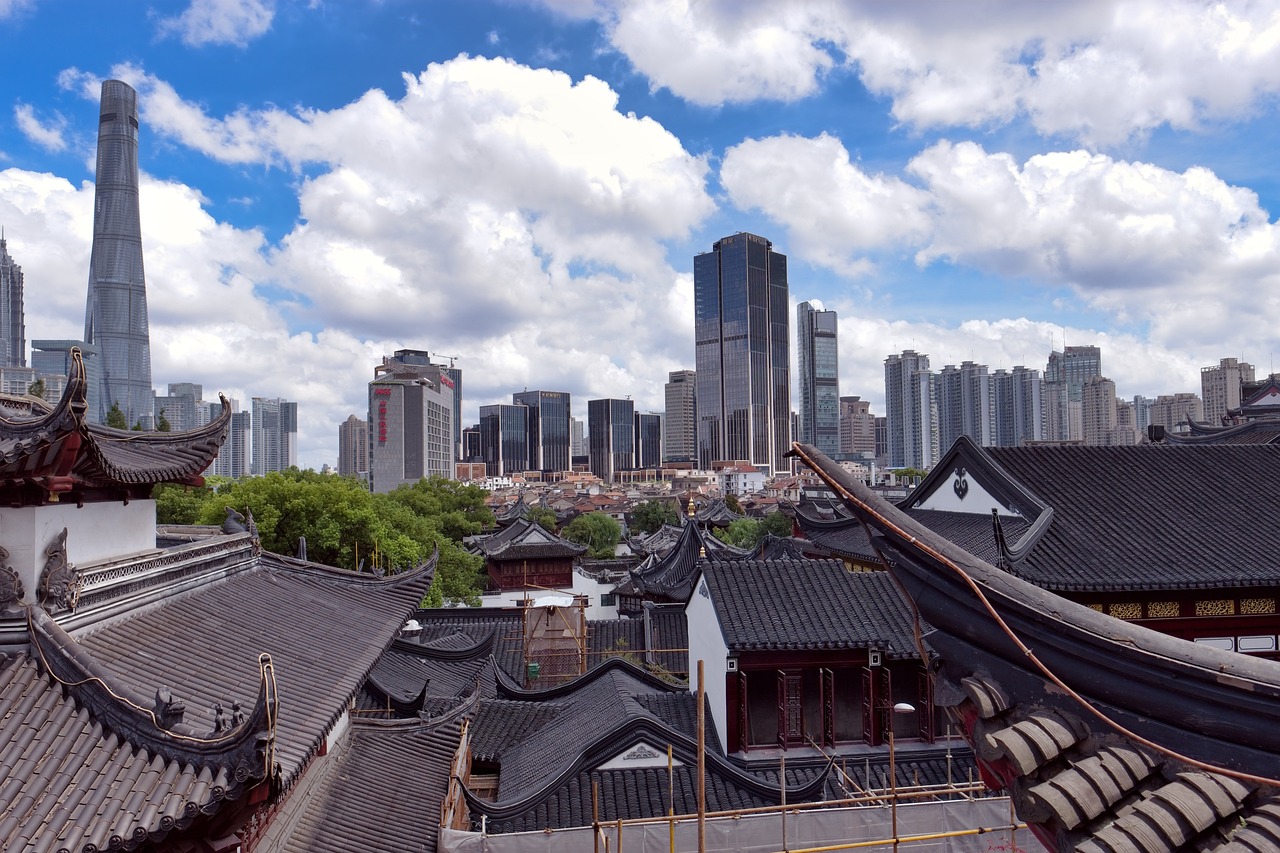 章镇最新楼盘排房信息，章镇最新楼盘排房信息汇总