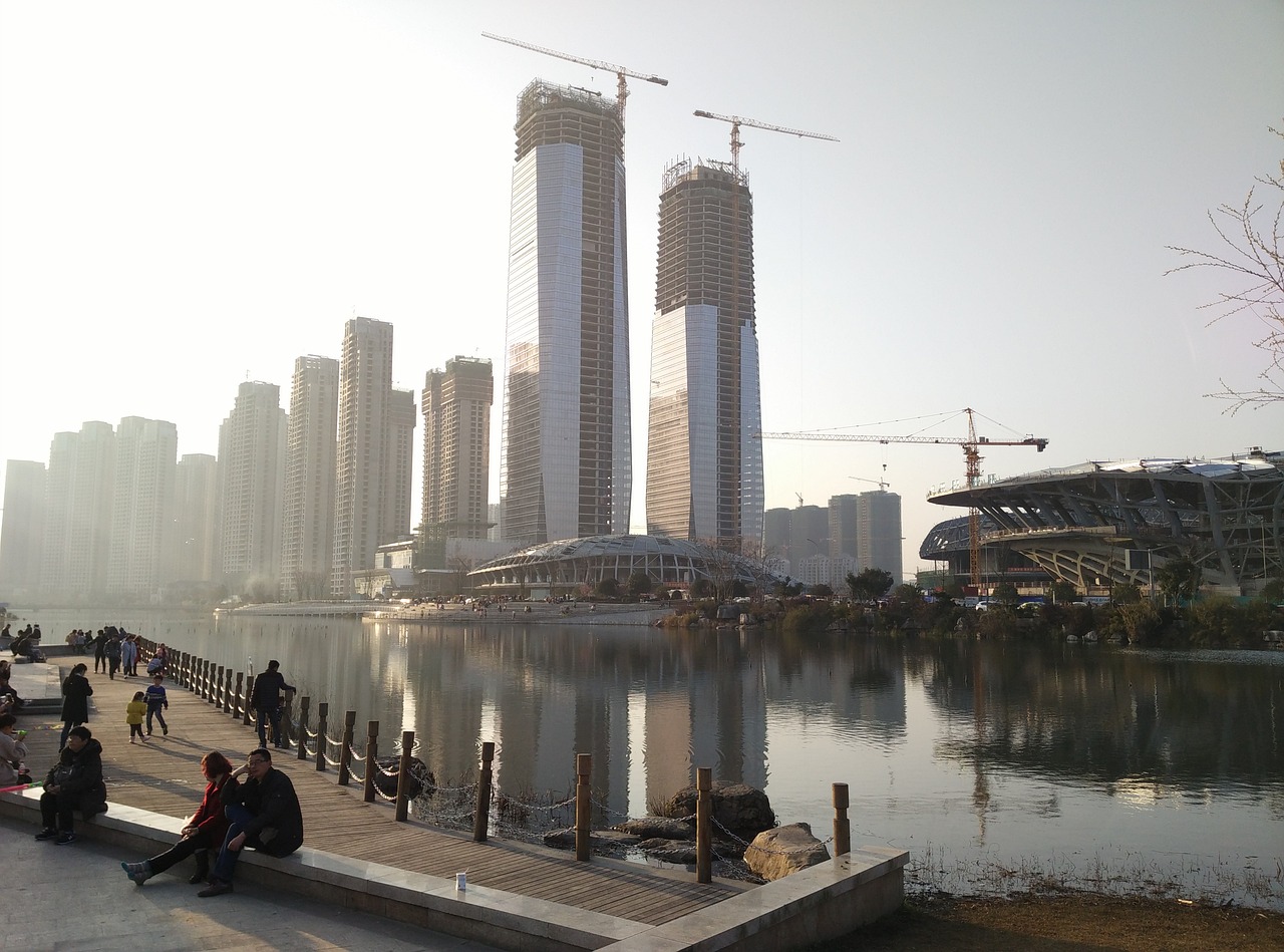 邢台市楼盘最新信息查询——全方位了解邢台房地产市场趋势，邢台市楼盘最新信息查询，全方位洞悉房地产趋势与市场动态