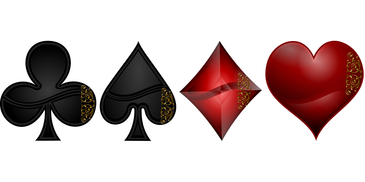 石家庄龙洲最新情况信息，石家庄龙洲最新动态揭秘