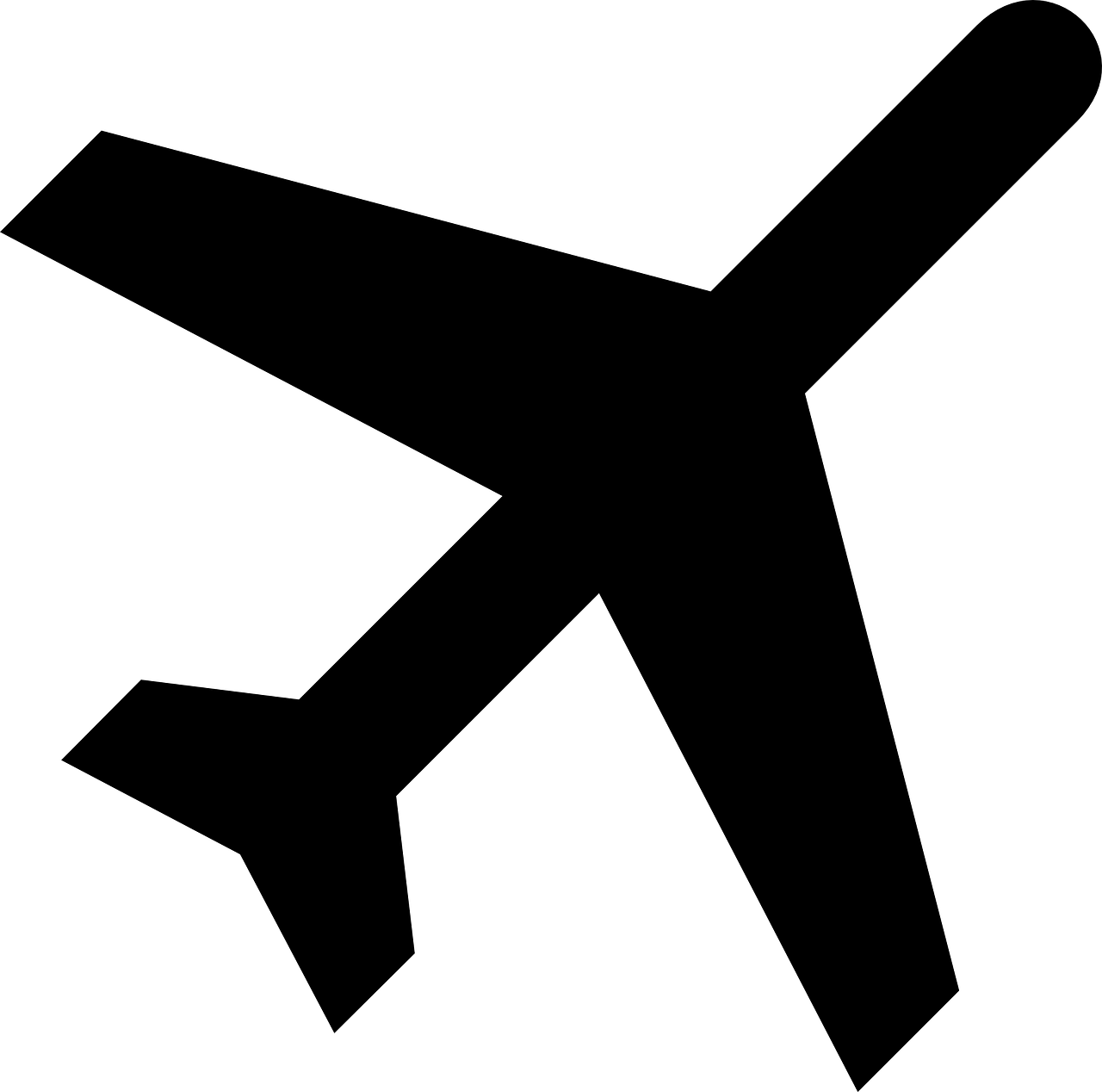 飞美国最新消息，美国航班最新动态消息