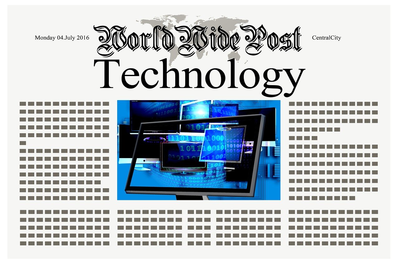 一方彩印公司最新招聘信息汇总，彩印公司最新招聘汇总信息