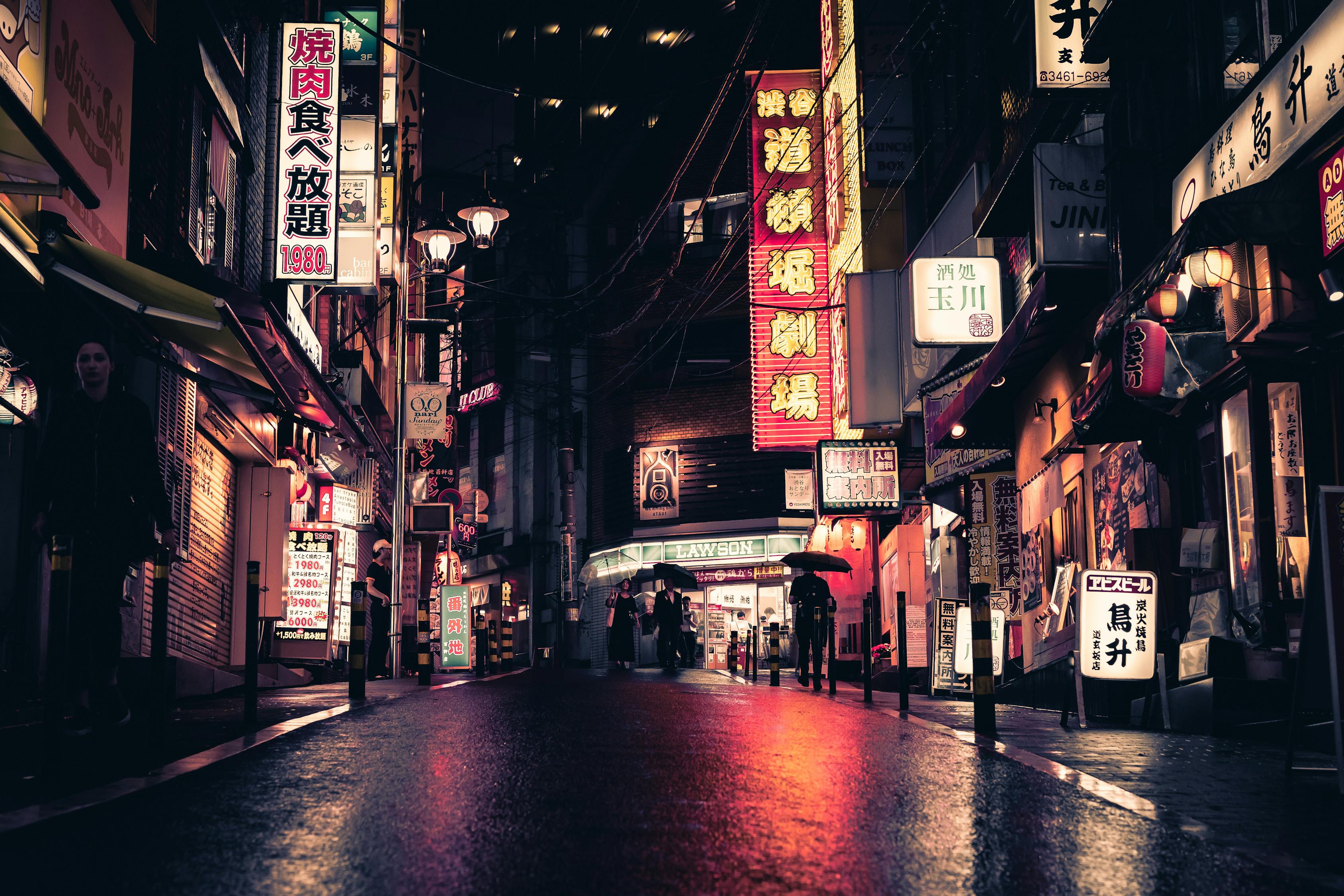 掘金夜市最新消息视频，繁华重现，夜市的魅力与活力展现，掘金夜市重现繁华，最新消息视频揭示夜市魅力与活力