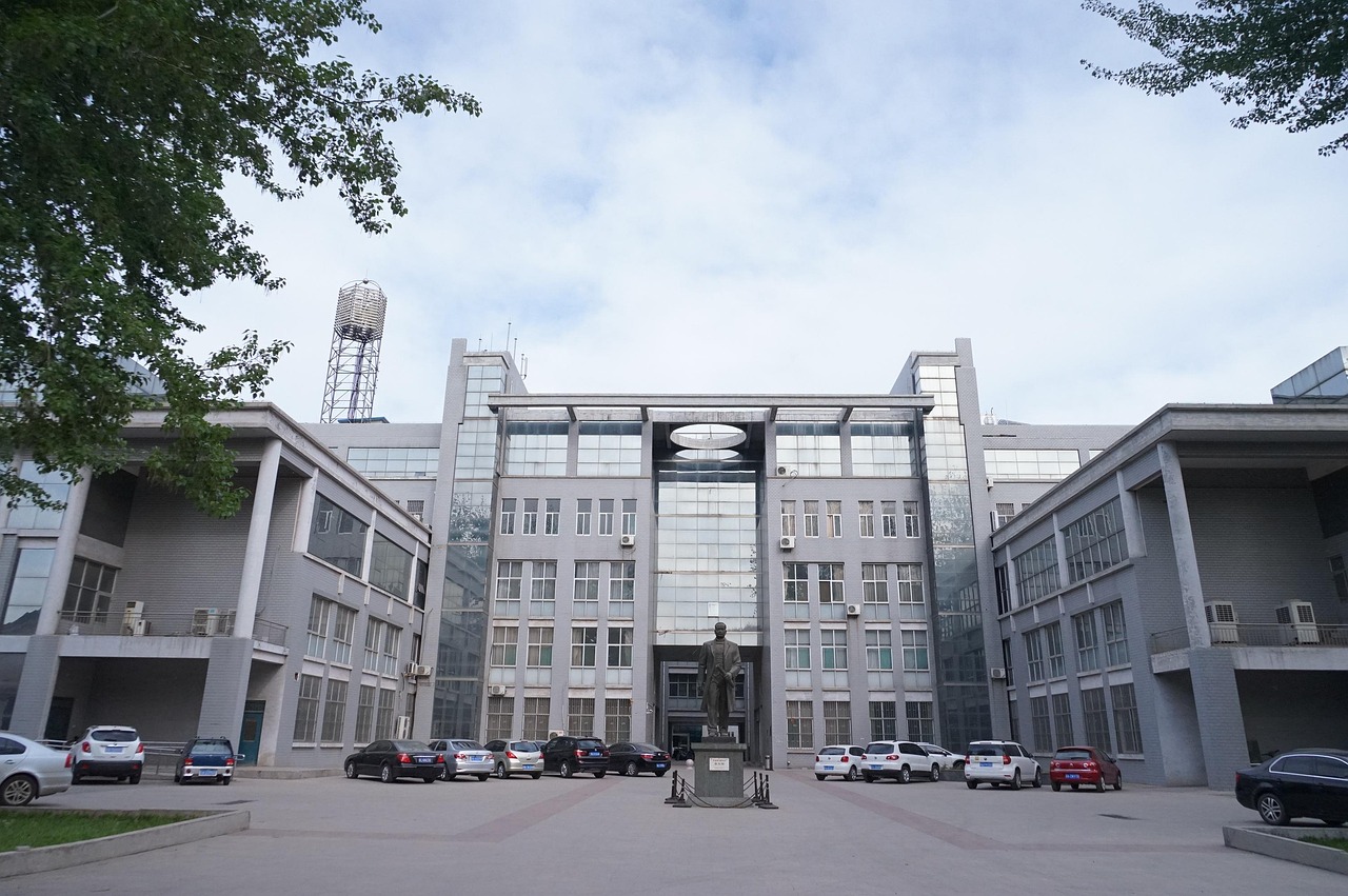邳州最新的私立中学排名，邳州私立中学最新排名榜单
