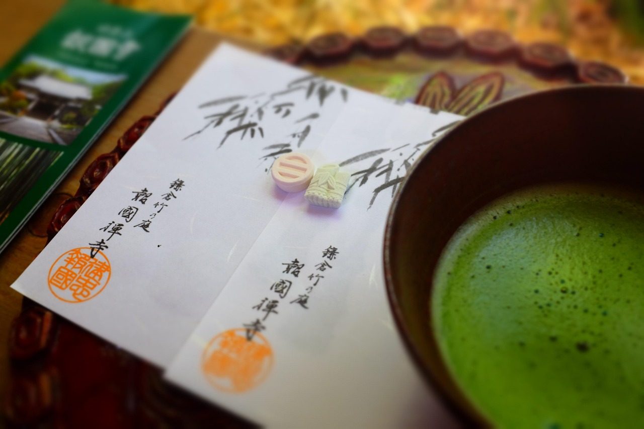 廊坊最新招聘茶艺师傅，探索茶艺行业的精湛技艺与文化底蕴，廊坊茶艺师傅招聘启事，探寻精湛茶艺技艺与文化传承